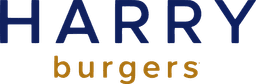 Harry Burgers