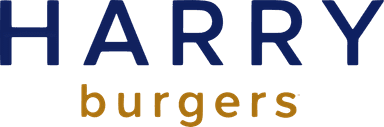 Harry Burgers