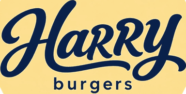 Harry Burgers
